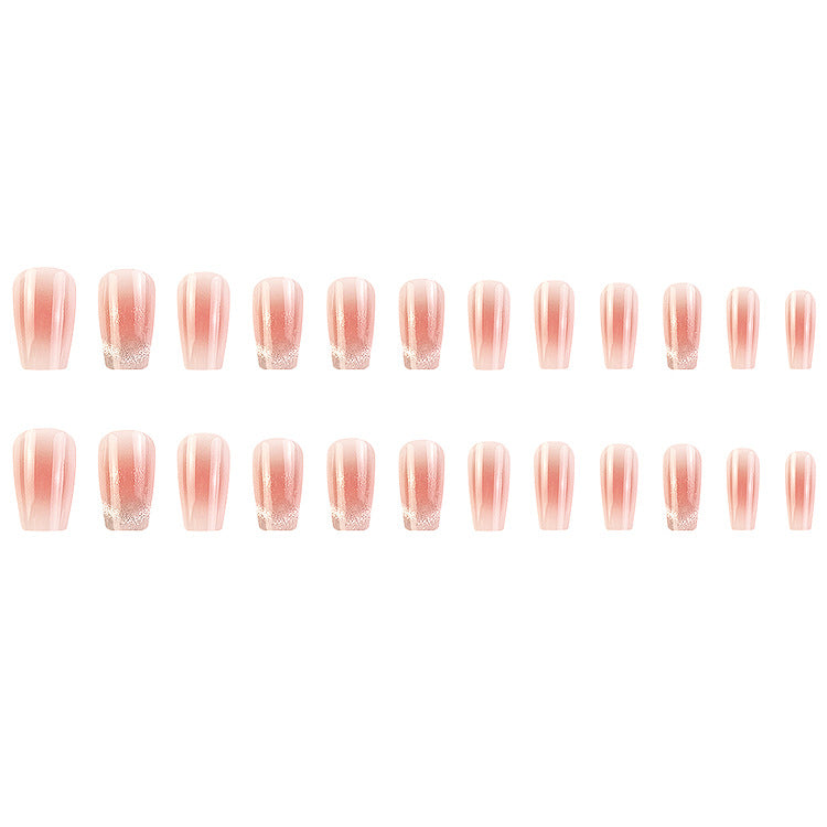 d1cc6c8d-5253-4291-a301-fa6bb48dd925