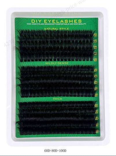 1c5ef450-bf9a-49af-a83d-71917377cc3f