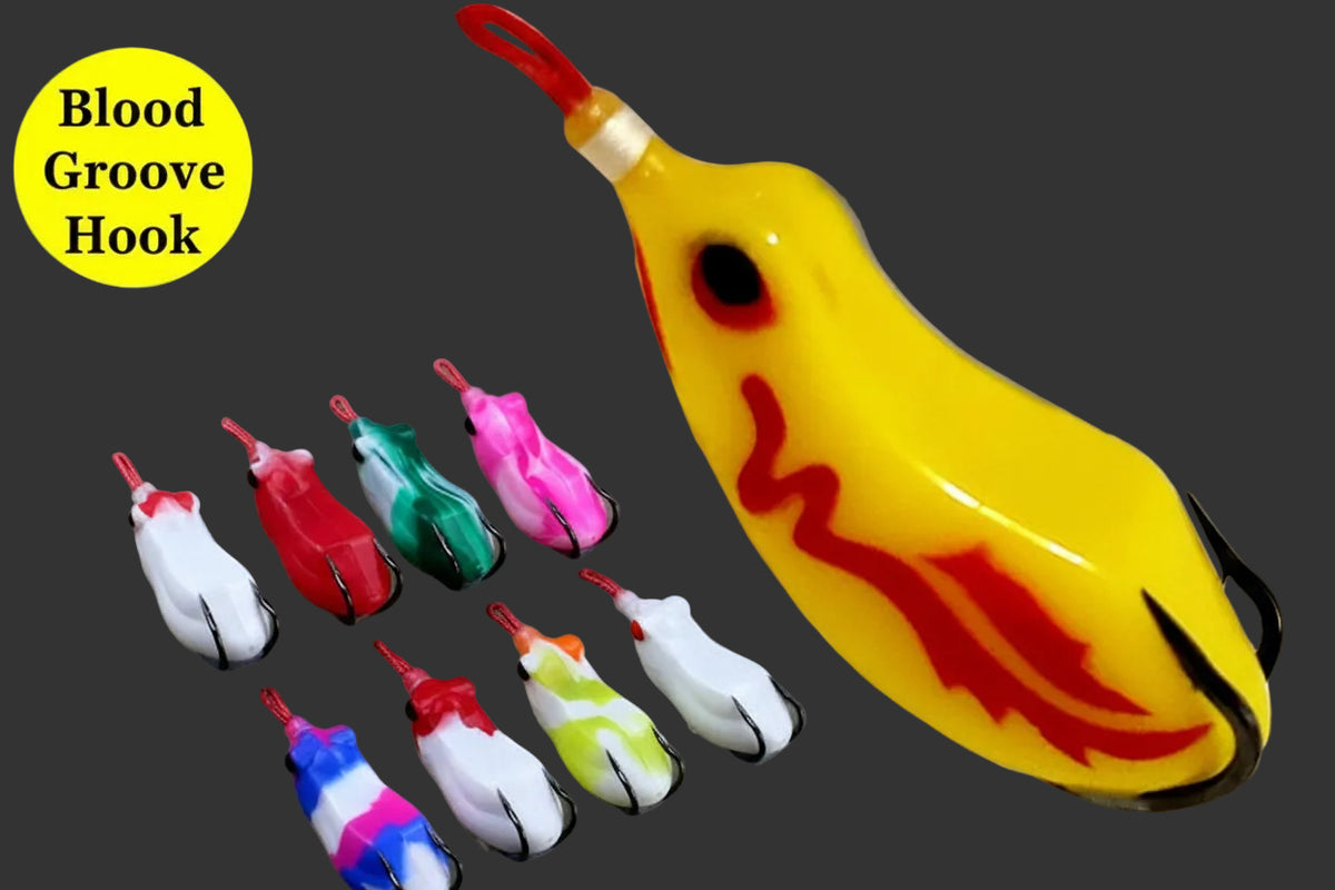 072d84bc-a12d-4af0-a578-63b8626778b5