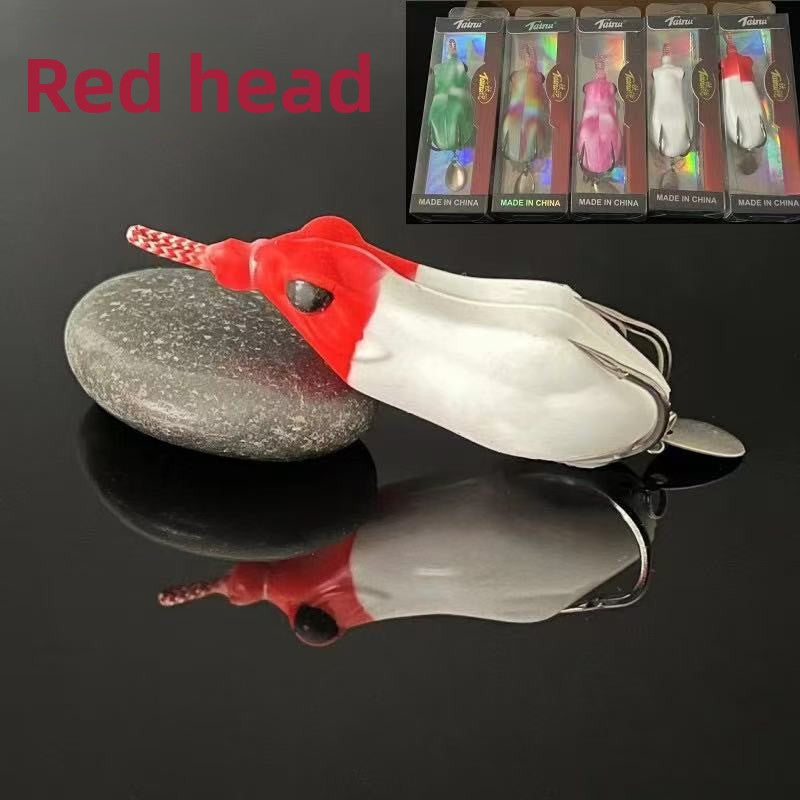 8b935ead-53af-42fc-94c9-6e2b15243596