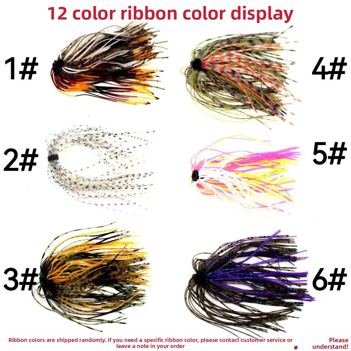 a9e30f44-e7b4-43d5-b7fa-26ce411ce3ac