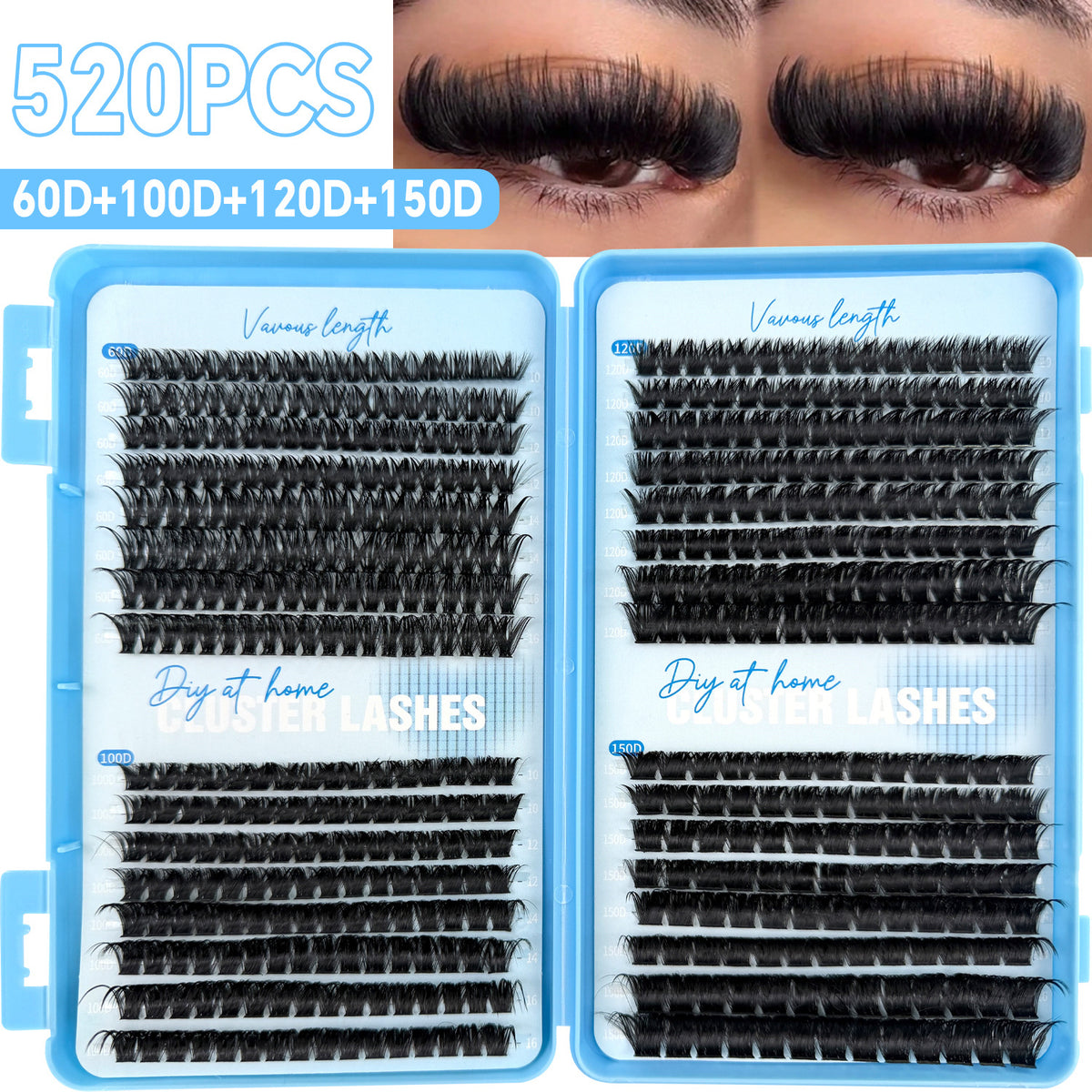 0d74cae6-d32c-41f1-95cc-34ea320bbdaf
