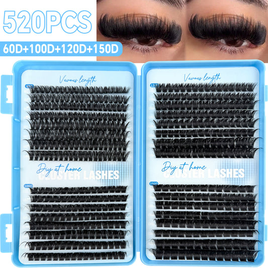 0d74cae6-d32c-41f1-95cc-34ea320bbdaf