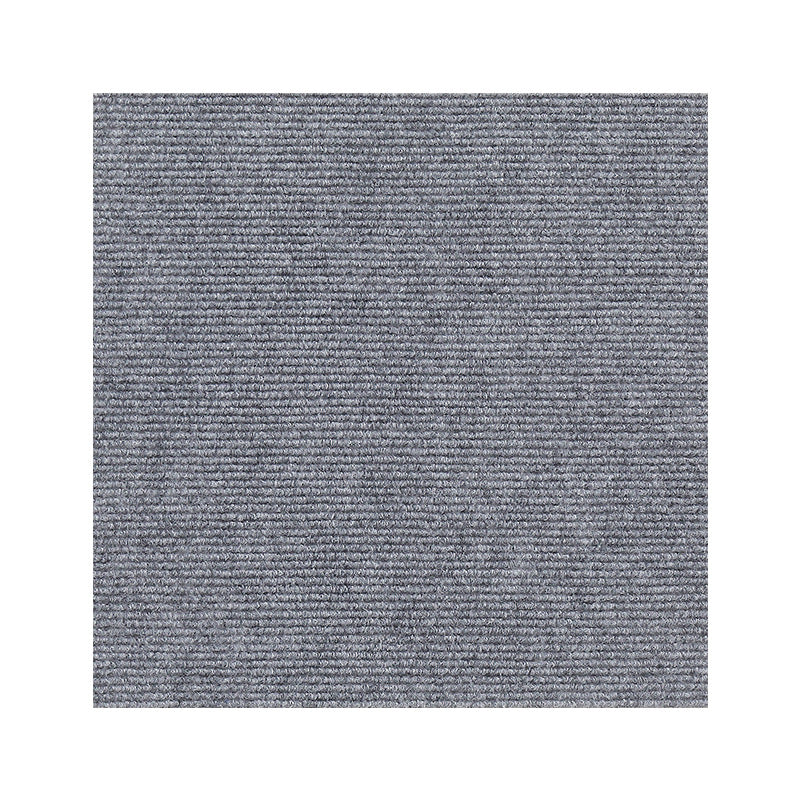 a6ad90d1-cc0c-4f06-a906-a5fa9d43e7fc