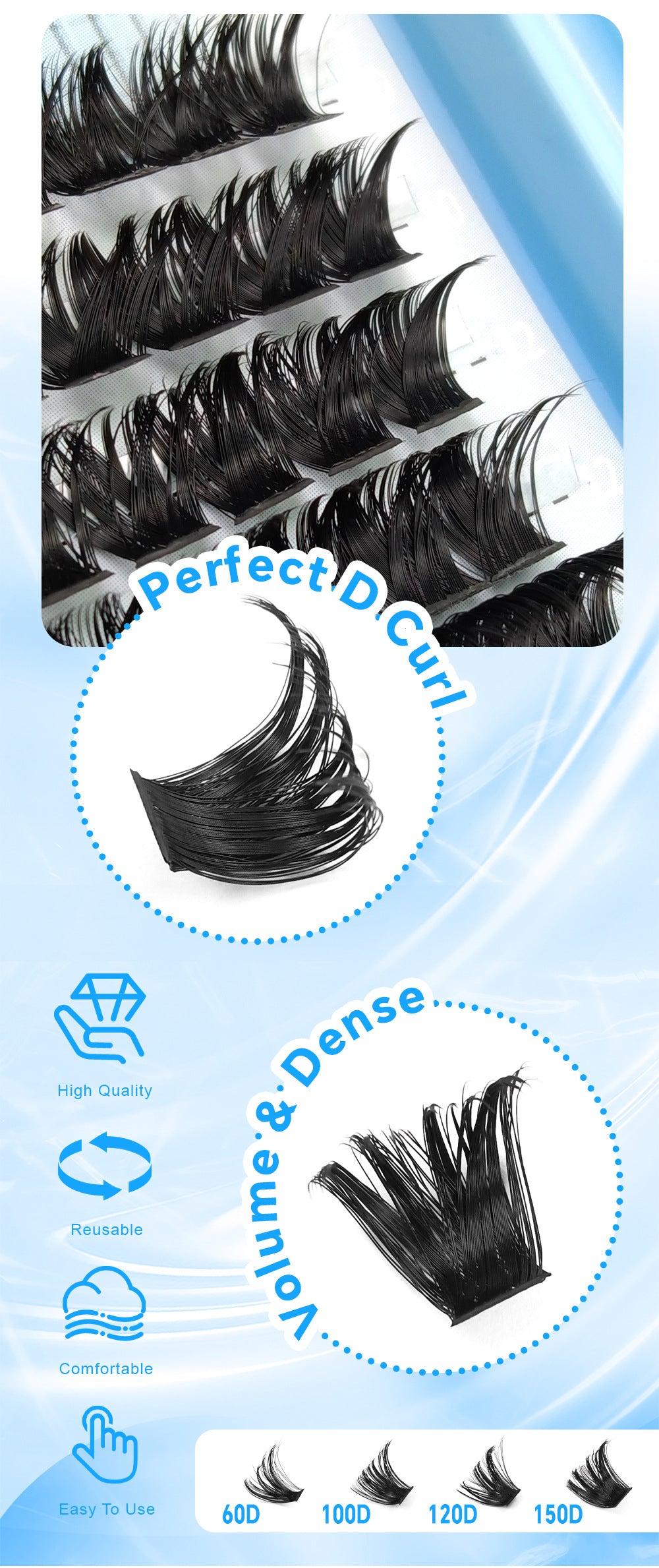 12fdc7a7-ba30-4bc3-983f-42ffee1c34f7