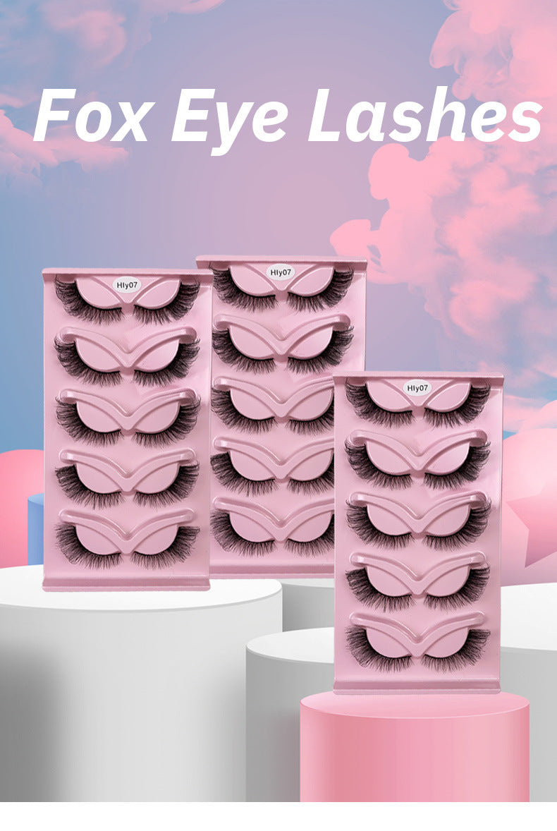 1da8bc3d-92a4-46f3-98bc-0fe50b4b47d8