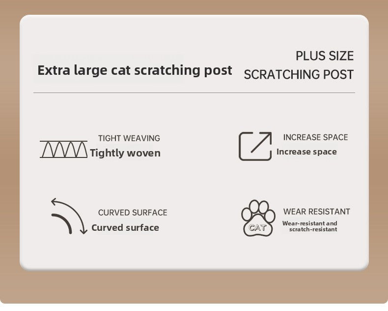 39b0438b-3563-4134-ac15-906f8b19ea17
