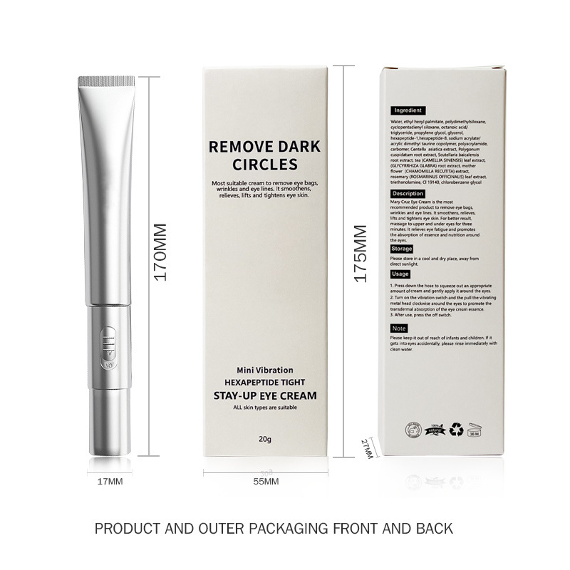 531157c3-5a6a-4d86-9435-e443940462ce