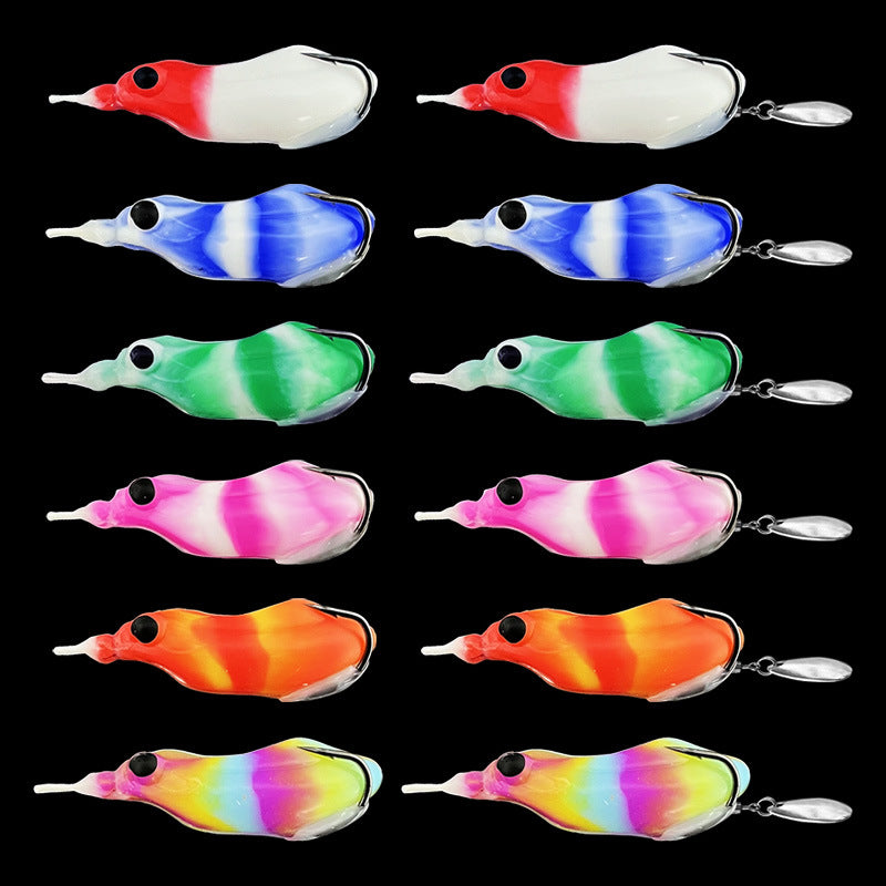 66b63c8a-a13f-45c2-a850-3a41b94e3ae5