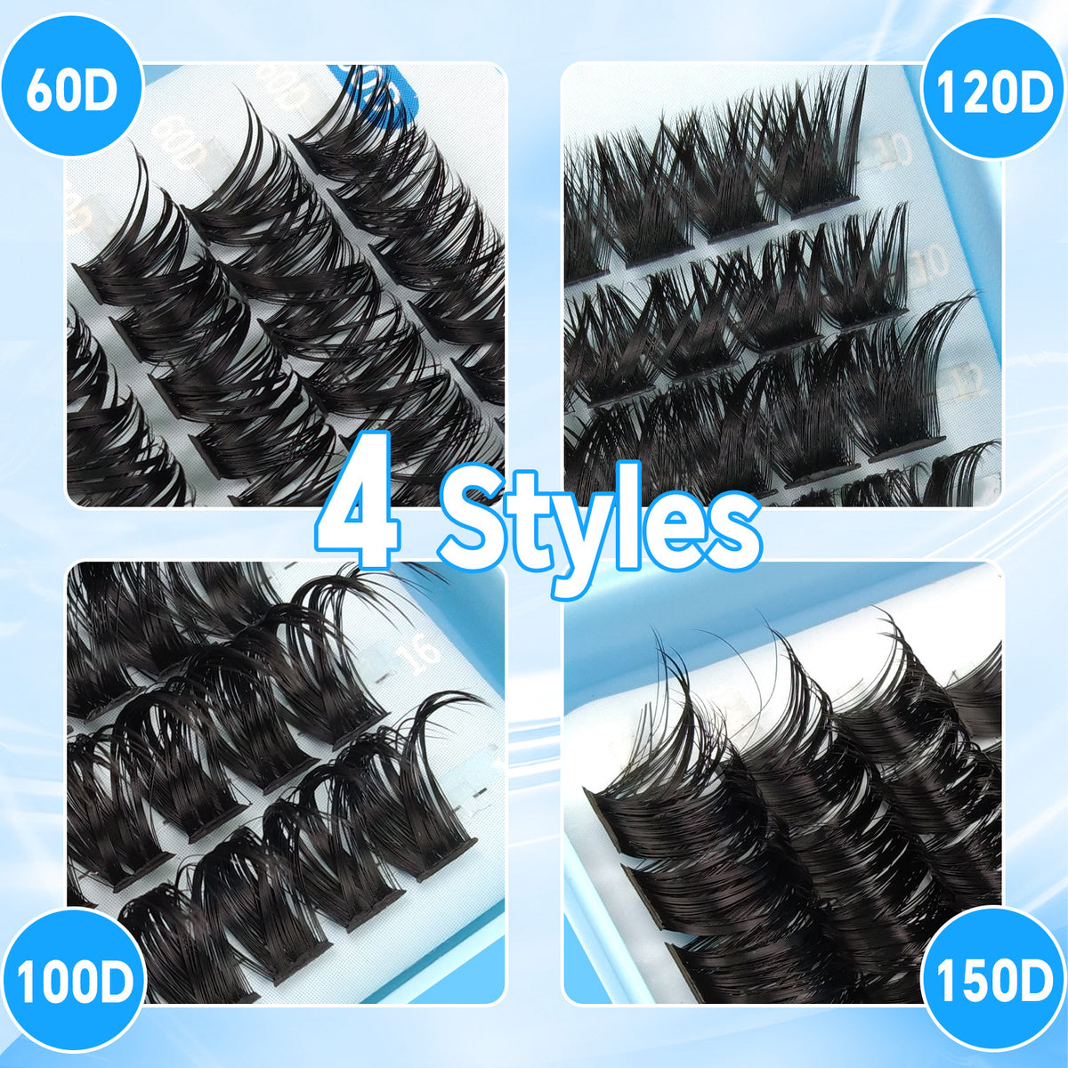 460f44fc-dc0e-4fad-abf2-e1c7808830bd