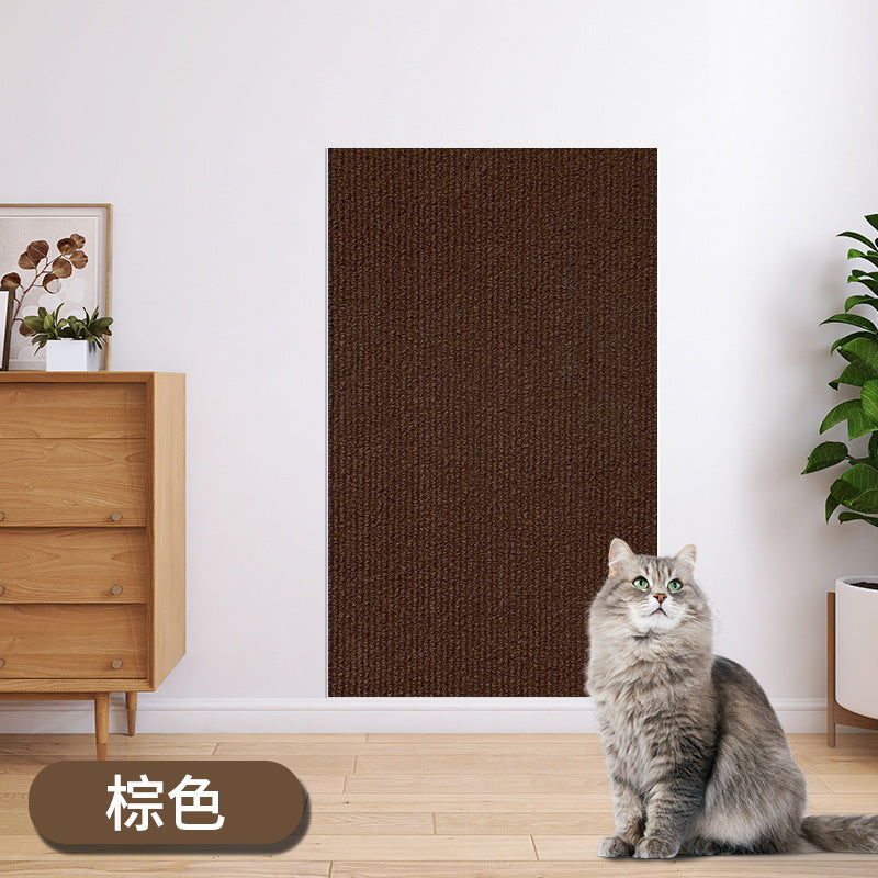 e5b1e6e1-dbce-4d99-a0ac-d433094150cc