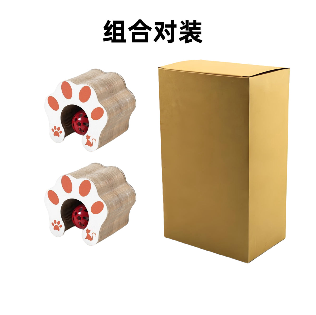 3b73085d-1f07-4358-ba27-21bb04cf9f3a