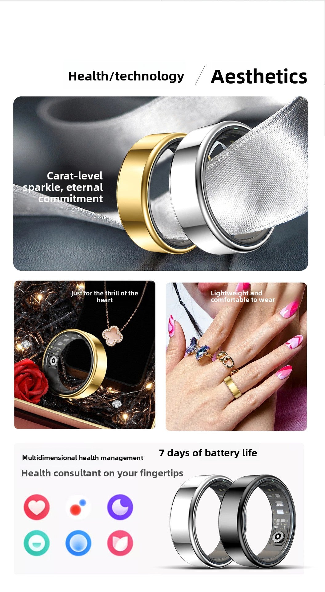 b3644e4d-b5cd-4b11-af6f-552295685fab